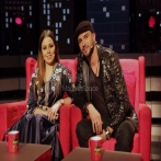Kaoutar berrani sur yala.fm
